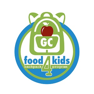 Food for Kids Logo