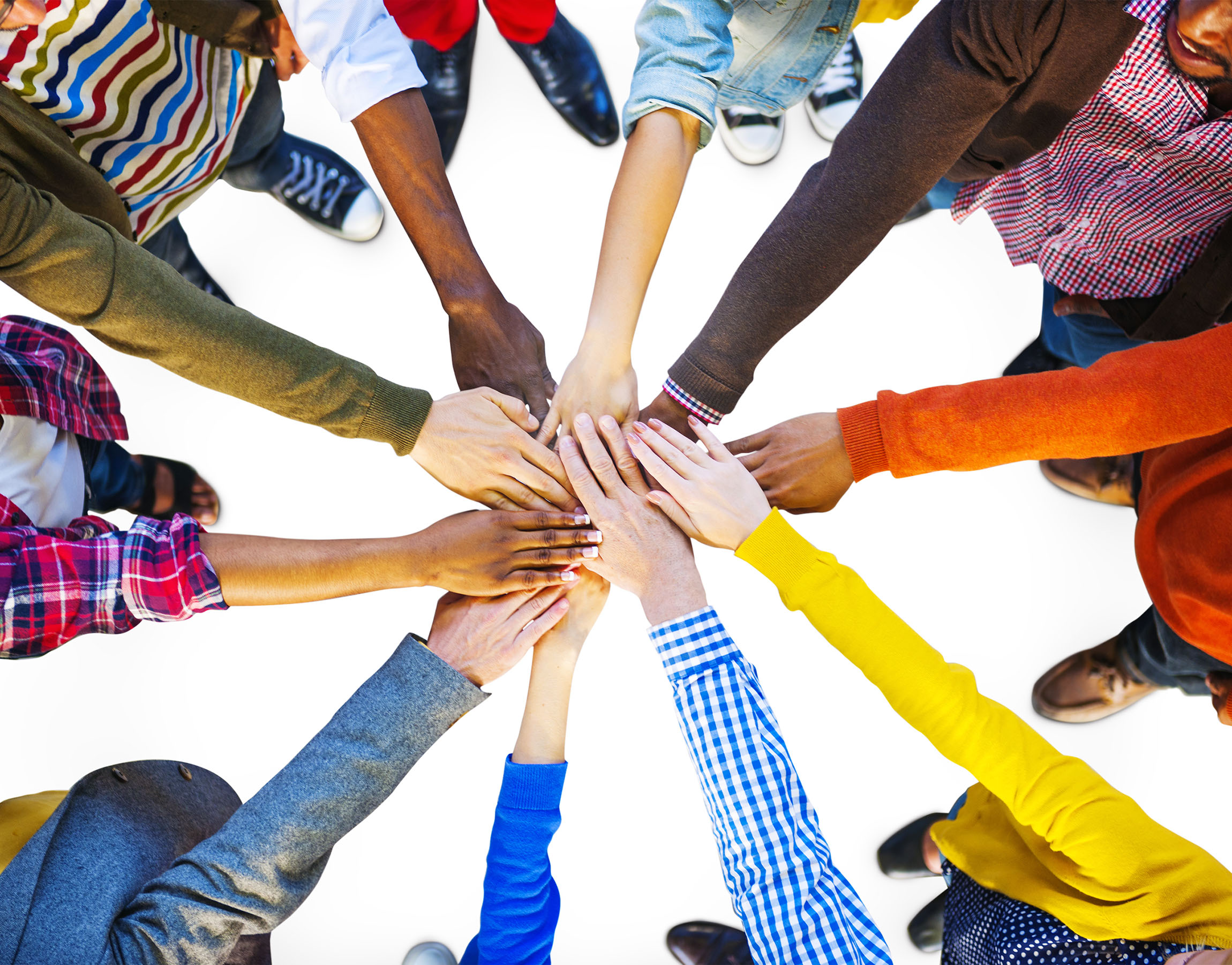 United for Community