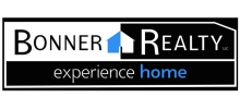 Bonner Realty LLC