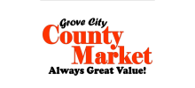 Grove City County Market