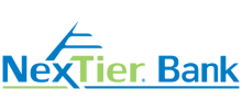 NexTier Bank, N.A.