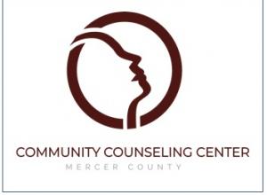 Community Counseling Center Logo