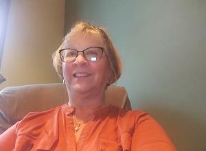 Board of Directors - Debra Denniston