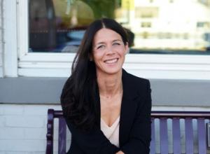 Board of Directors - Karen Ketler