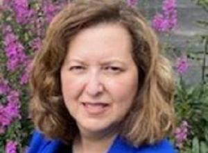 Paula Anderson - Board of Directors