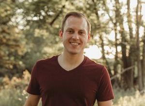 Board of Directors - Shane Crevar