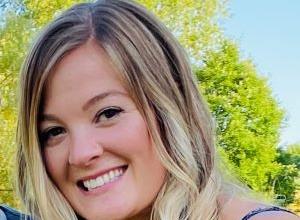 Board of Directors - Stephanie Como