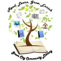 Grove City Community Library