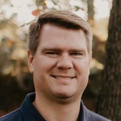 Board of Directors - Jeremy Hedegore