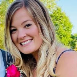 Board of Directors - Stephanie Como
